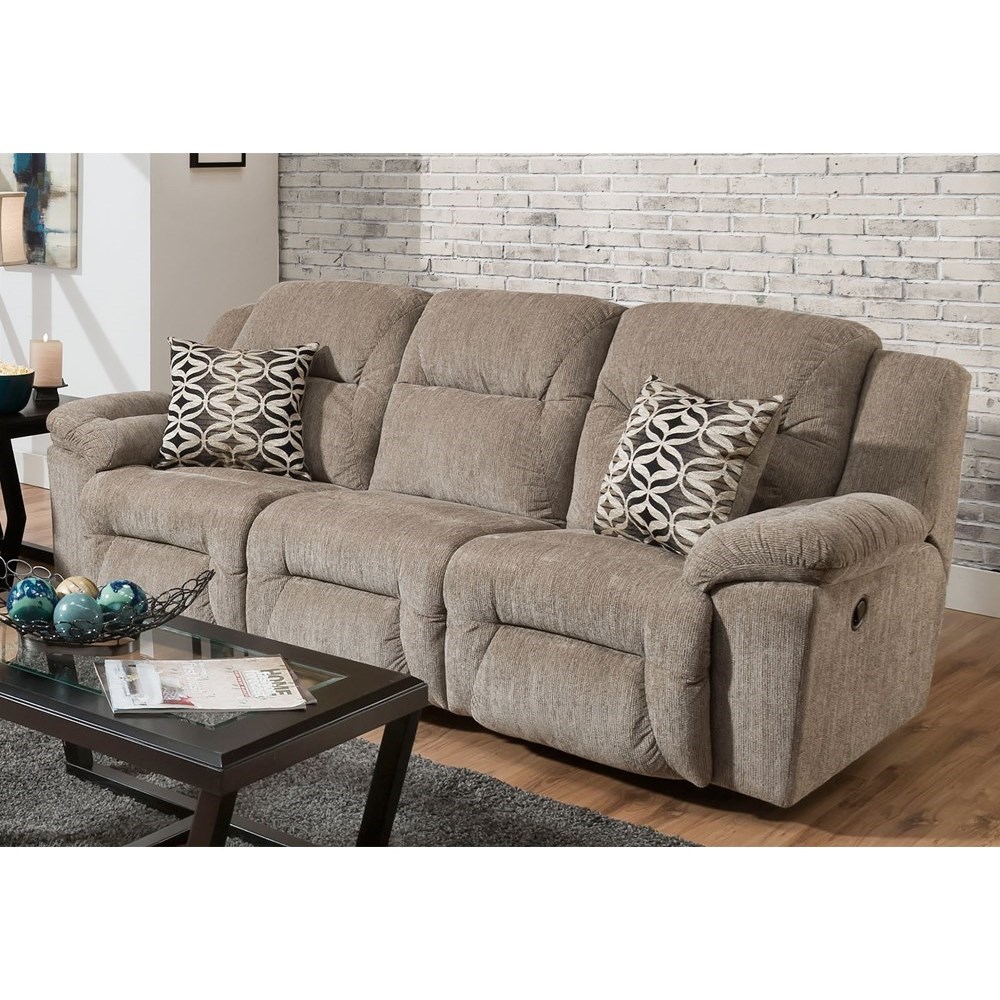 Franklin couch shop and loveseat